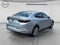 2021 Mazda MAZDA3 I SPORT TM