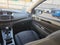 2017 Nissan SENTRA ADVANCE CVT