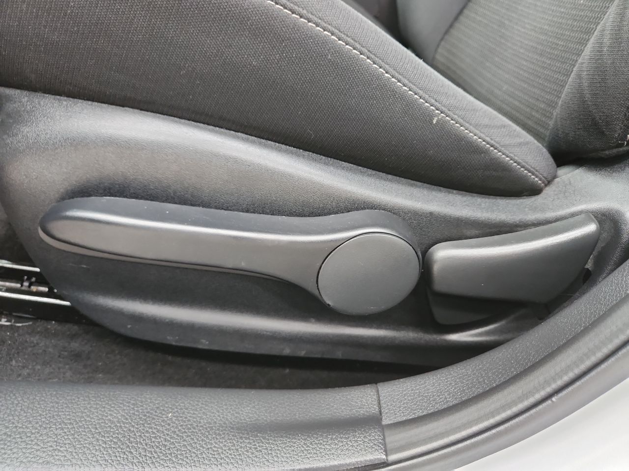 2017 Nissan SENTRA ADVANCE CVT