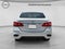 2019 Nissan SENTRA ADVANCE CVT