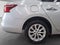 2019 Nissan SENTRA ADVANCE MT