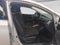 2019 Nissan SENTRA ADVANCE MT