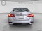 2019 Nissan SENTRA ADVANCE MT