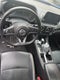2023 Nissan SENTRA SENTRA SR PLATINUM BITONO CVT