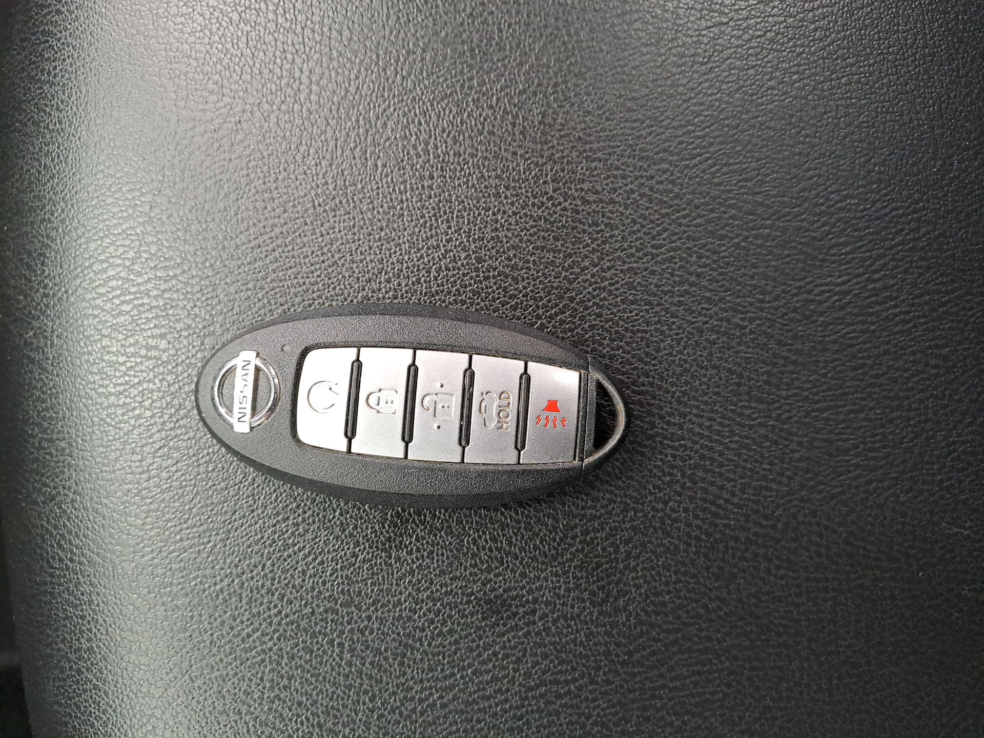 2023 Nissan SENTRA PLATINUM BITONO CVT 23