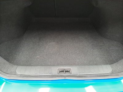 2023 Nissan SENTRA ADVANCE TM 23