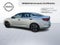 2024 Nissan SENTRA SENSE CVT 24