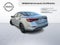 2024 Nissan SENTRA SENSE CVT 24