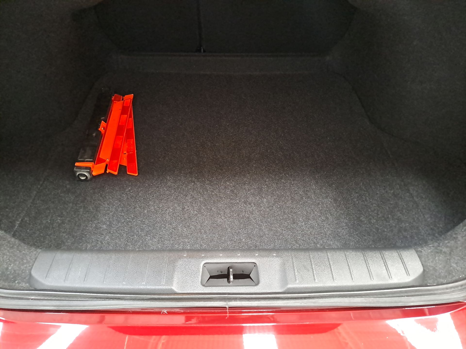 2021 Nissan SENTRA ADVANCE TM 21