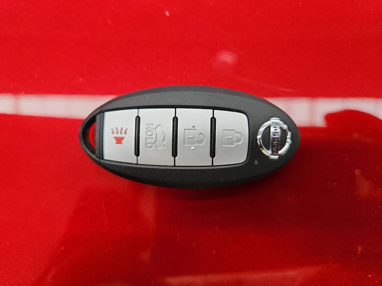 2023 Nissan SENTRA ADVANCE CVT 23