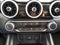2025 Nissan SENTRA SENSE CVT 25