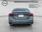 2025 Nissan SENTRA SR PLATINUM BITONO CVT 25