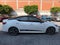 2023 Nissan SENTRA SR BITONO CVT 23