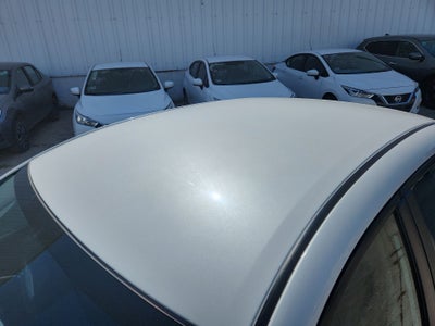 2023 Nissan SENTRA SENSE TM 23