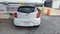 2020 Nissan MARCH ADVANCE TM