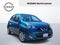 2018 Nissan MARCH ADVANCE TA