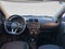 2021 Nissan MARCH SENSE TM 21