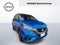 2023 Nissan MARCH EXCLUSIVE TA BI-TONO 23