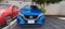 2023 Nissan MARCH EXCLUSIVE TA BI-TONO 23