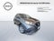 2024 Nissan MARCH MARCH SENSE TM 24