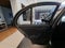 2024 Nissan MARCH MARCH SENSE TM 24