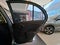 2024 Nissan MARCH MARCH SENSE TM 24
