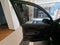 2024 Nissan MARCH MARCH SENSE TM 24