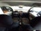 2024 Nissan MARCH MARCH SENSE TM 24