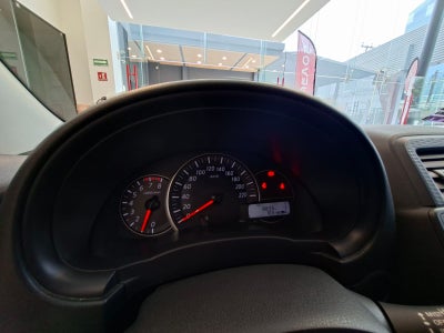 2024 Nissan MARCH MARCH SENSE TM 24
