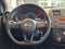 2024 Nissan MARCH MARCH SENSE TM 24