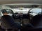 2024 Nissan MARCH MARCH SENSE TM 24