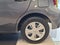 2024 Nissan MARCH MARCH SENSE TM 24
