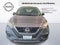 2024 Nissan MARCH MARCH SENSE TM 24