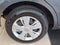 2024 Nissan MARCH MARCH SENSE TM 24