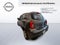 2024 Nissan MARCH MARCH SENSE TM 24