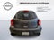 2024 Nissan MARCH MARCH SENSE TM 24