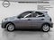 2026 Nissan MARCH ADVANCE TM 26