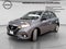 2026 Nissan MARCH ADVANCE TM 26