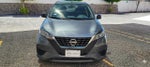 2024 Nissan MARCH MARCH SENSE TA 24