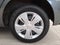 2024 Nissan MARCH MARCH SENSE TA 24