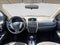 2019 Nissan VERSA VERSA ADVANCE A/ T A/C 1.6L