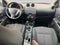 2022 Nissan V-DRIVE V-DRIVE T/M A/C
