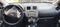 2024 Nissan V-DRIVE V-DRIVE TM A/C AUDIO 24