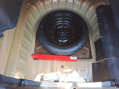 2022 Nissan VERSA ADVANCE CVT 22