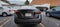 2021 Nissan VERSA ADVANCE MT 21
