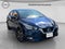 2021 Nissan VERSA ADVANCE MT 21