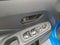 2024 Nissan VERSA SENSE CVT 24