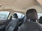 2021 Nissan VERSA SENSE MT 21