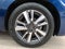 2022 Nissan VERSA ADVANCE MT 22