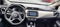 2022 Nissan VERSA ADVANCE MT 22